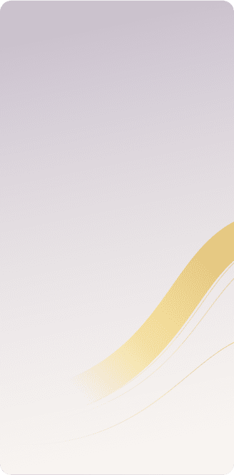 pattern desktop