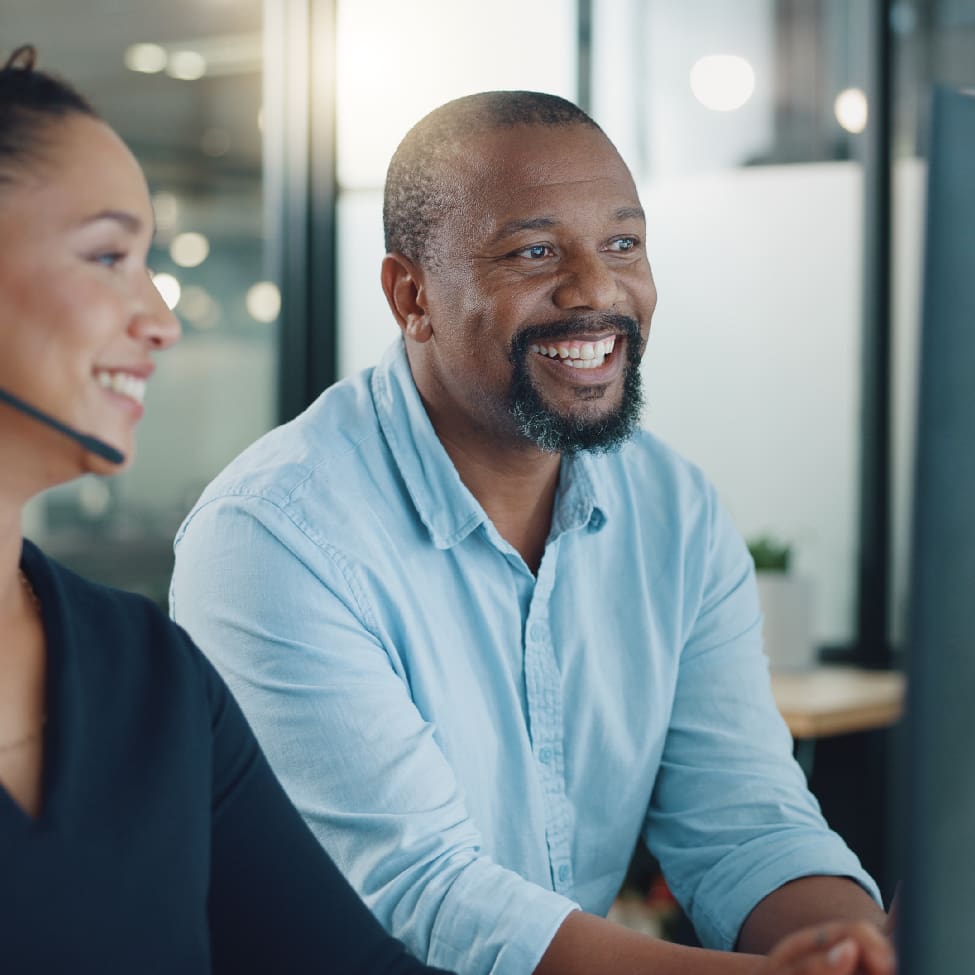 Top U.S. Financial Services Organization Builds a Workforce with Expertise in Angular