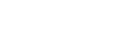 Pyramid Talent Logo