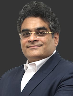 Punit Arhora