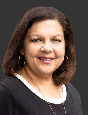 Sonjui Kumar
