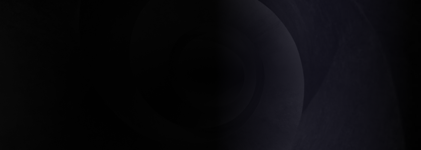 Google Cloud Banner