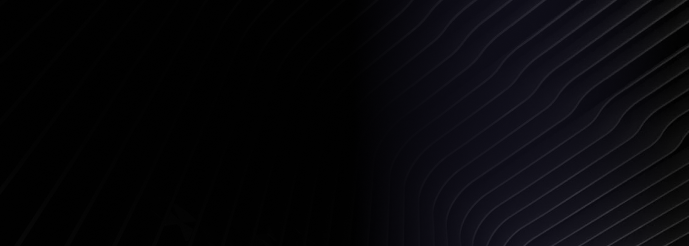 Dynatrace Banner