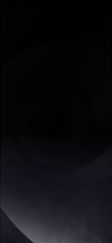 Google Cloud Banner