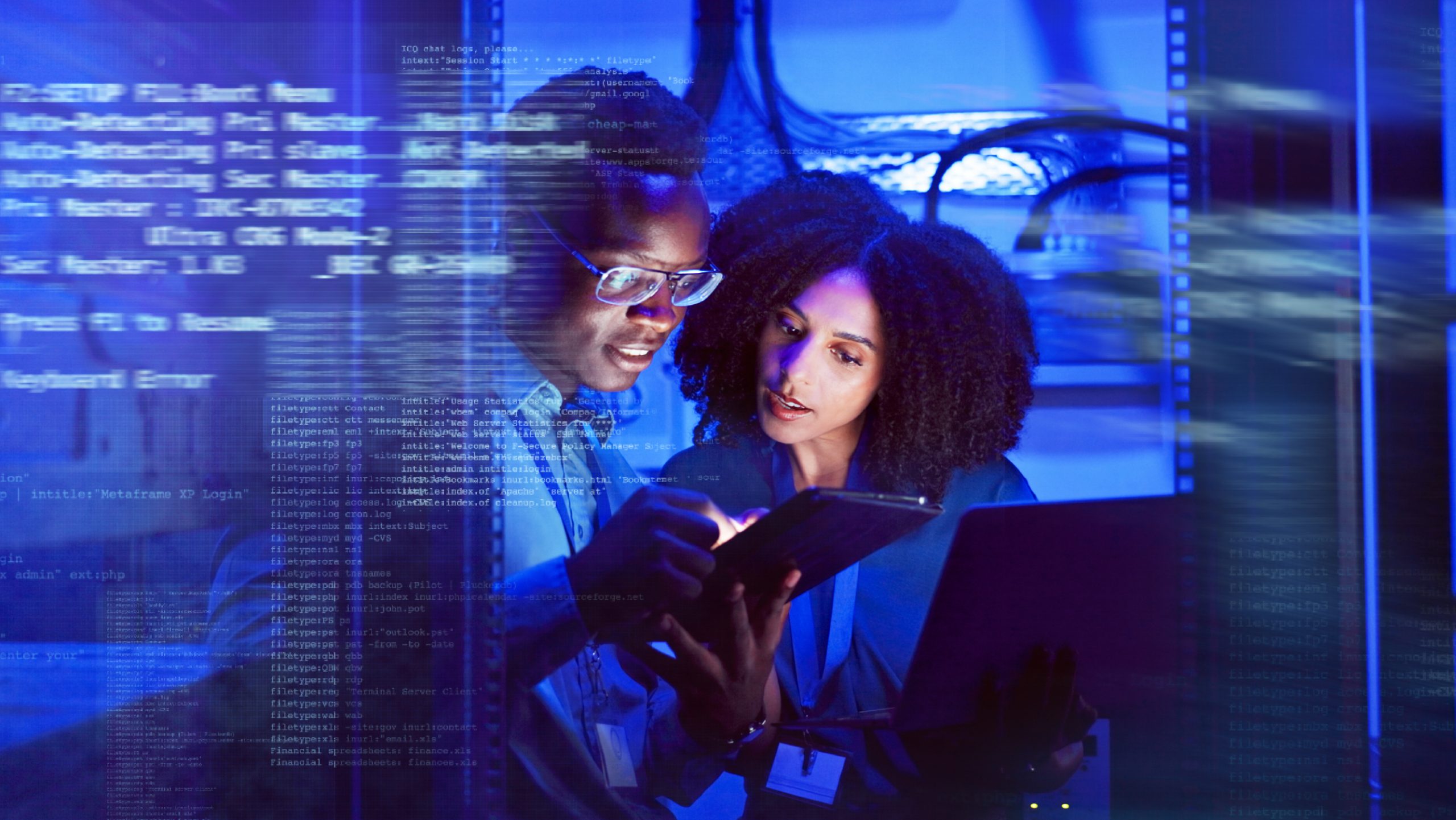 Oracle Cloud Modernization