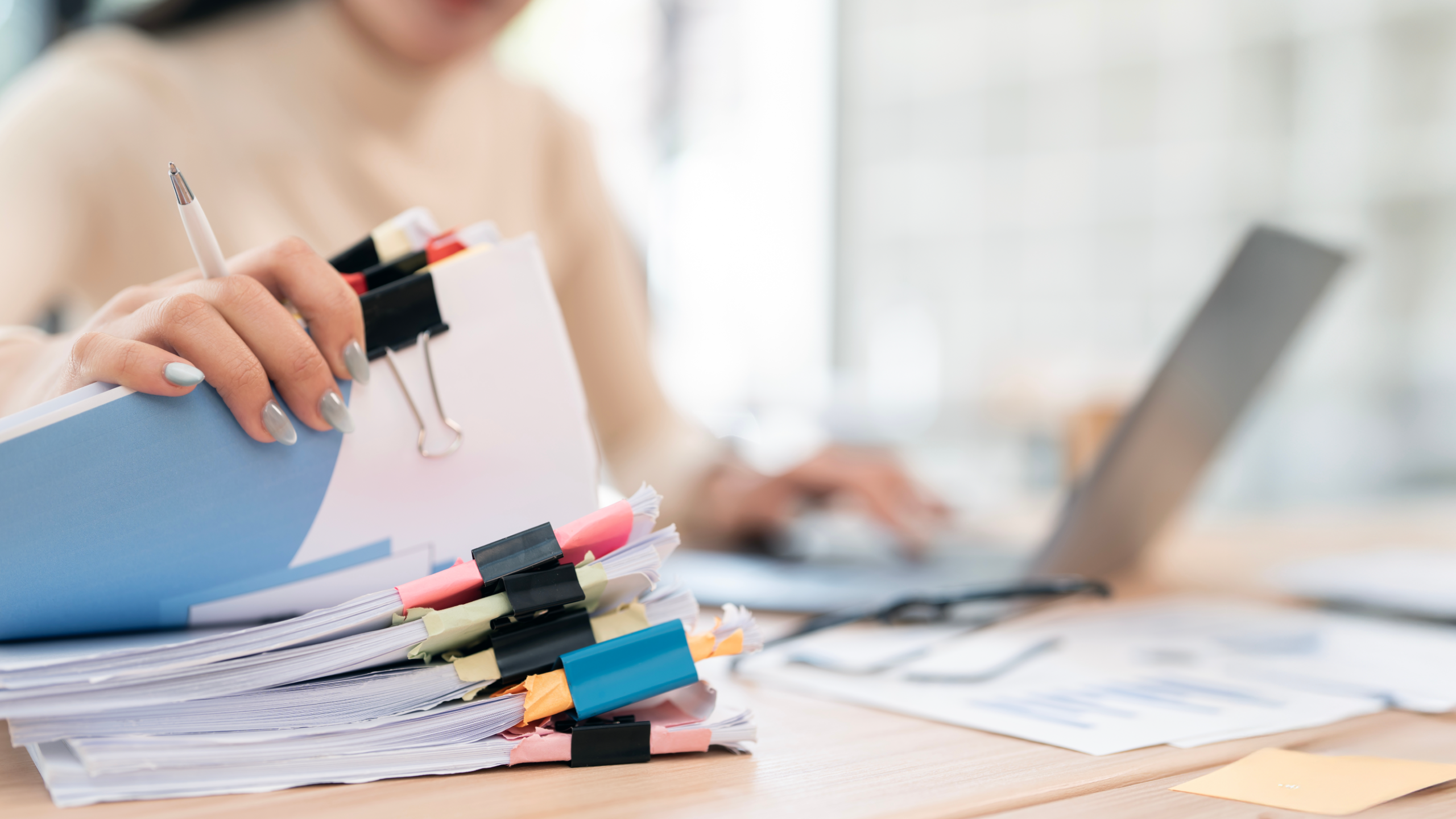 Employer of Record