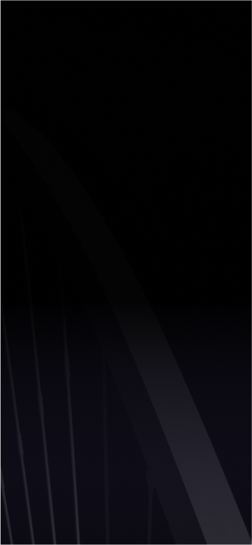 salesforce banner