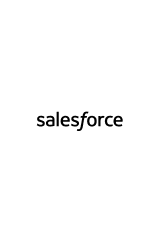 salesforce logo