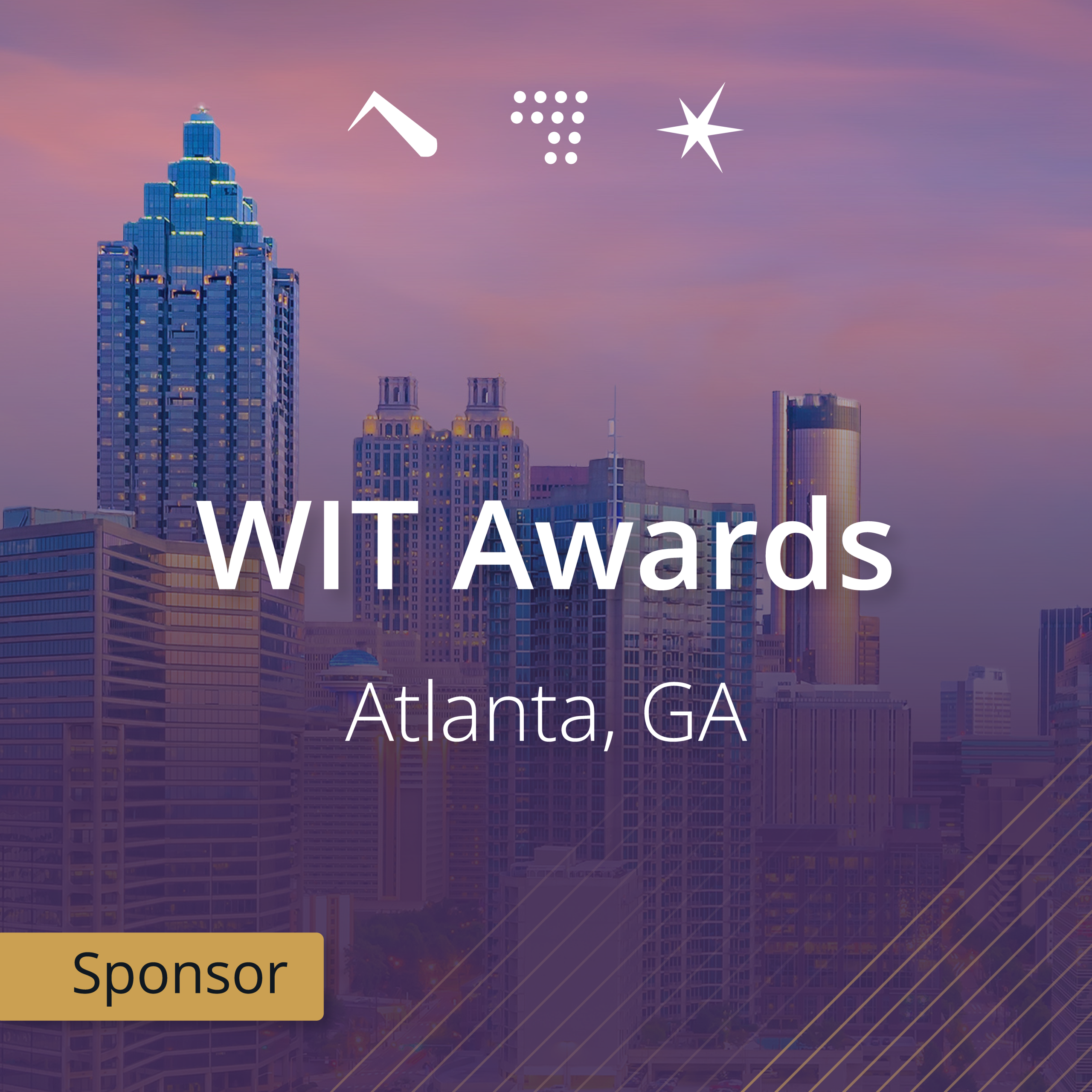 WIT Awards